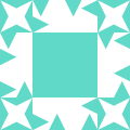autor logo