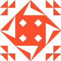 user logo