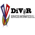 autor logo
