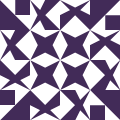 autor logo