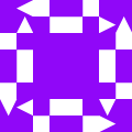 autor logo