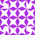 autor logo