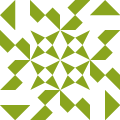 autor logo
