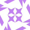 autor logo