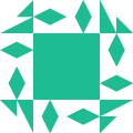 autor logo