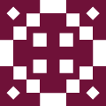 autor logo