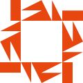 autor logo