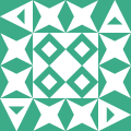 autor logo