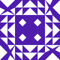 autor logo