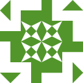 autor logo