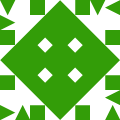 autor logo