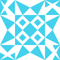 autor logo