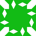 autor logo