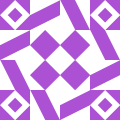 autor logo