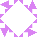 autor logo