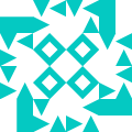 autor logo