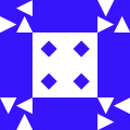 autor logo