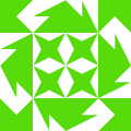 autor logo