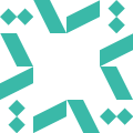 autor logo