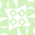autor logo