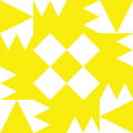 autor logo