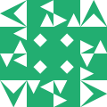 autor logo