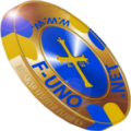 autor logo