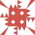 autor logo