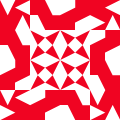 autor logo
