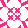 autor logo