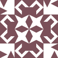 autor logo