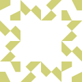 autor logo