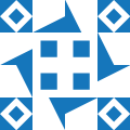 user logo