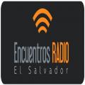 autor logo