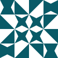 autor logo