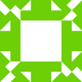 autor logo