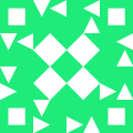 autor logo
