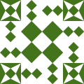 autor logo