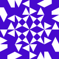 autor logo