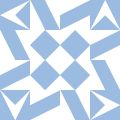 autor logo