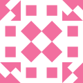 autor logo