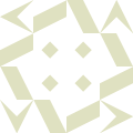 autor logo