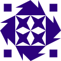 autor logo