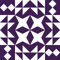 autor logo