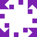 user logo