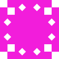 autor logo