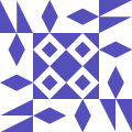 autor logo