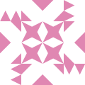 autor logo