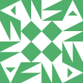 autor logo