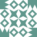 autor logo